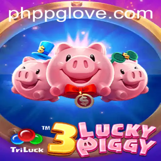 Exploring the Innovative World of 3LUCKYPIGGY: A Game-Changer in Mobile Entertainment