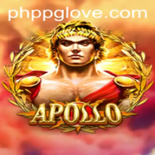 Discovering Apollo: The Game Revolutionizing PHPPG