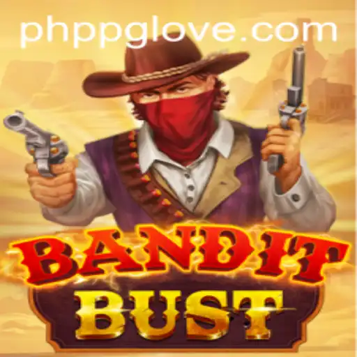 The Immersive World of BanditBust: A Detailed Exploration