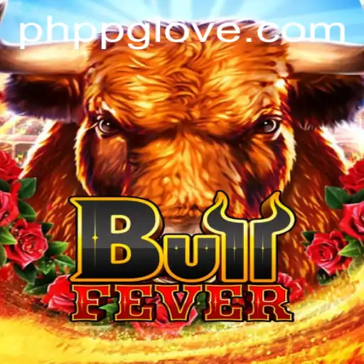 Discover BullFever: An Exciting PHPPG Adventure