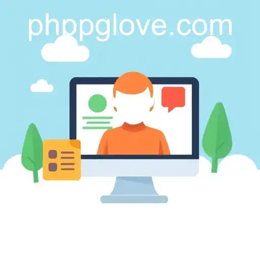 Contact Us: Effective Strategies and Best Practices with PHPPG