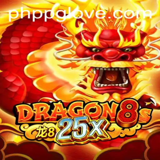 Unveiling the Enchantment of Dragon8s25x