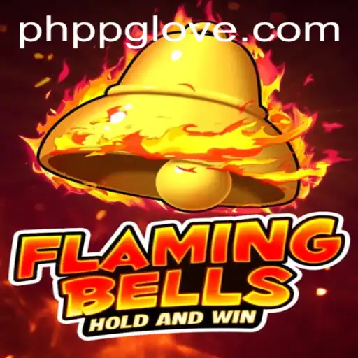 Exploring the Exciting World of Flamingbells