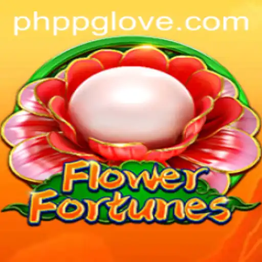Discover the Enchanting World of FlowerFortunes with PHPPG