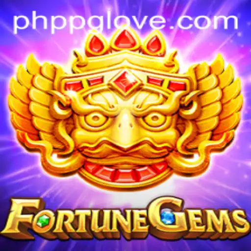 Exploring FortuneGems and Its Unique Gameplay