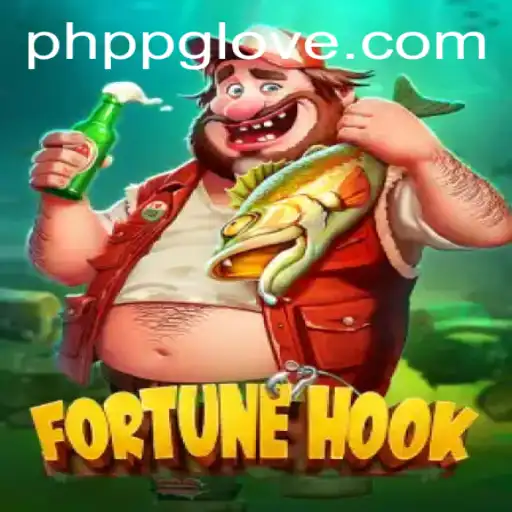 Unveiling FortuneHook: The Thrilling Adventure of PHPPG