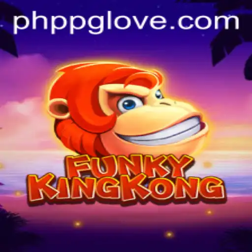 Discover the Exciting World of FunkyKingKong: A Thrilling Adventure