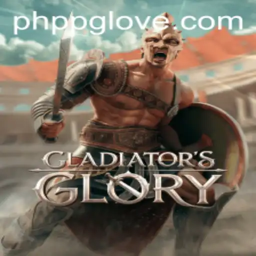Gladiators Glory: A New Era of Entertainment in the Colosseum