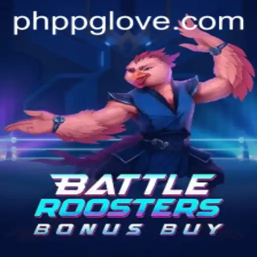 Unveiling BattleRoostersBonusBuy: The New Gaming Sensation