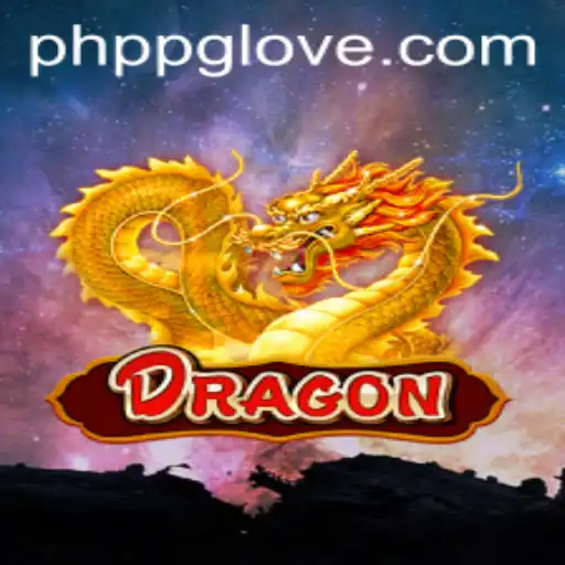 Dragon: A Captivating New Era in PHPPG Gaming