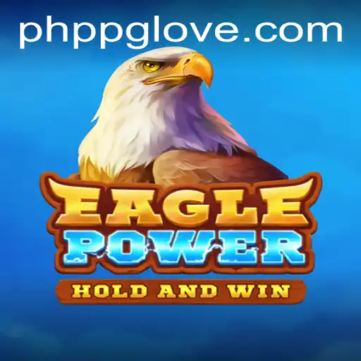 Discovering the World of EaglePower: A New Era in Gaming