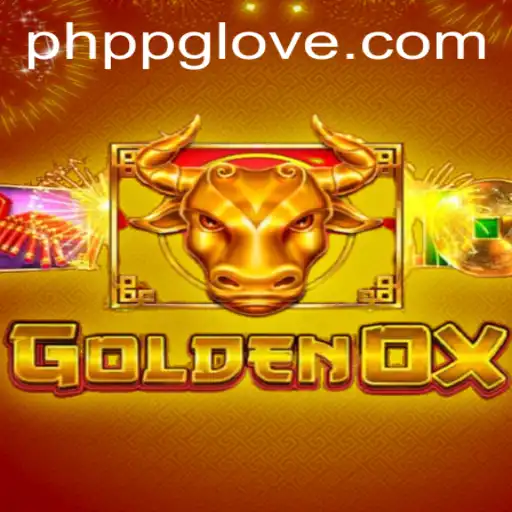 GoldenOx: An Insight into the Exciting World of PHPPG