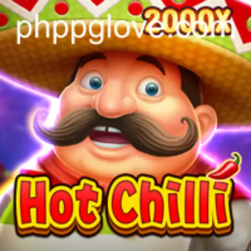Exploring the Exciting World of HotChilli: A Dive into PHPPG Gaming