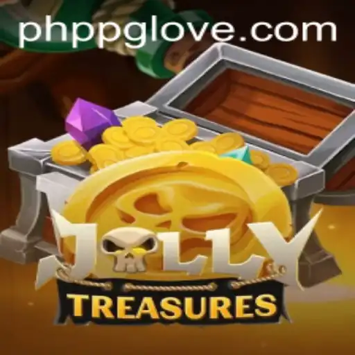 Explore the Adventure of JollyTreasures with PHPPG Insights
