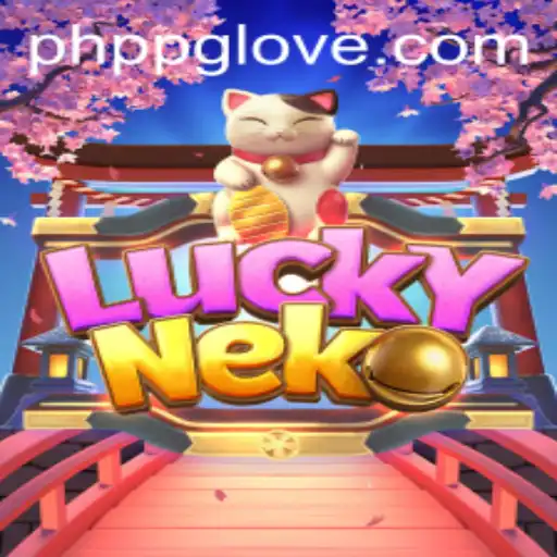 Exploring the Enchanting World of LuckyNeko: A PHPPG Delight
