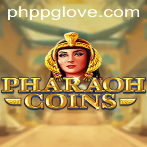 Exploring PharaohCoins: A Journey into the Ancient World of PHPPG