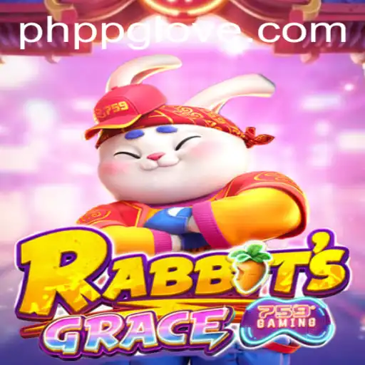 Exploring RabbitsGrace: The Innovative PHPPG Experience