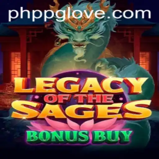 Exploring LegacyoftheSagesBonusBuy: A Captivating Adventure