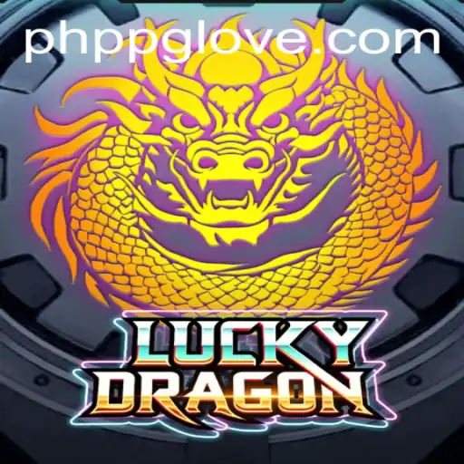 Discover the Thrills of LuckyDragon: The Ultimate PHPPG Experience