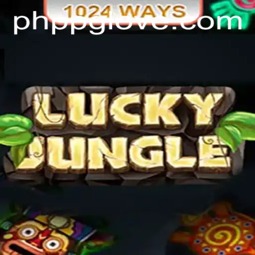 Exploring the Thrills of LuckyJungle1024: A New Adventure Game