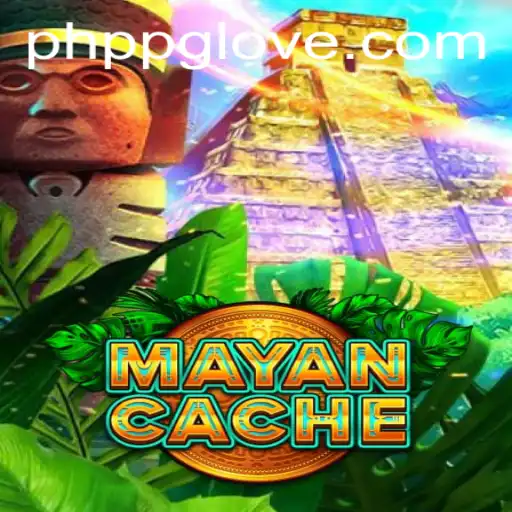 Exploring the Enigmatic World of MayanCache: A Strategic Journey Through PHPPG