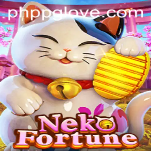 Discover NekoFortune: The Exciting World of PHPPG in Gaming