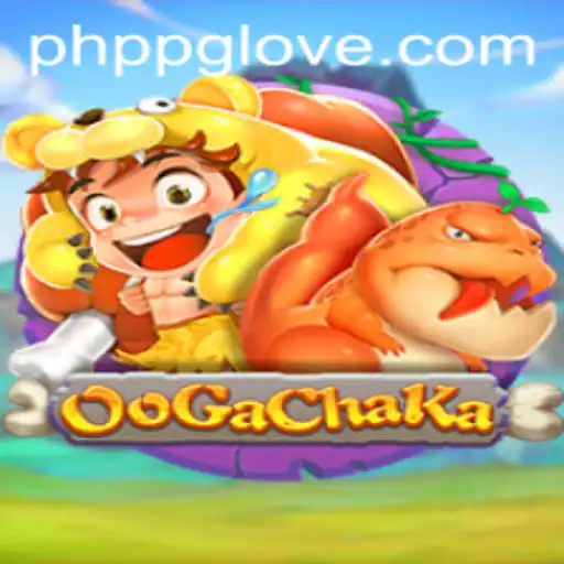 OoGaChaKa: The Revolutionary Game Captivating Players with PHPPG Mechanics