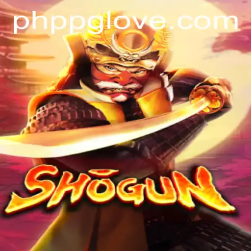 Exploring the World of Shogun: A Strategic Board Game That Captivates Enthusiasts
