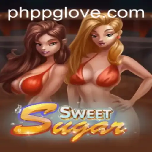 SweetSugar: A New PHPPG Experience