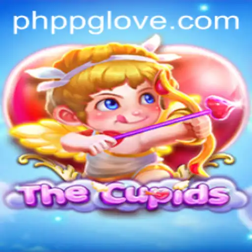 TheCupids: A New Adventure in Gaming